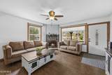 312 19th Street - Photo 1