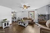 312 19th Street - Photo 11