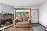 312 19th Street - Photo 12