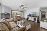 312 19th Street - Photo 13