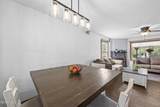 312 19th Street - Photo 15