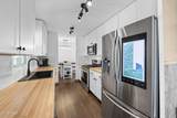 312 19th Street - Photo 16
