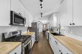 312 19th Street - Photo 17