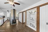 312 19th Street - Photo 18