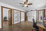 312 19th Street - Photo 19