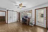 312 19th Street - Photo 20