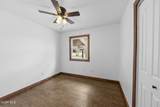 312 19th Street - Photo 21
