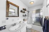 312 19th Street - Photo 22