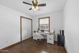 312 19th Street - Photo 23
