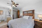 312 19th Street - Photo 24