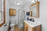 312 19th Street - Photo 25