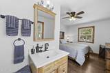 312 19th Street - Photo 26