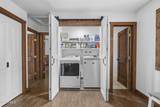 312 19th Street - Photo 27