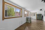 312 19th Street - Photo 28