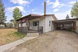 312 19th Street - Photo 3