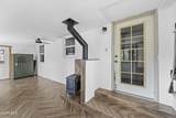 312 19th Street - Photo 30