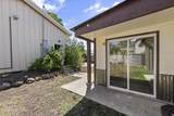 312 19th Street - Photo 31