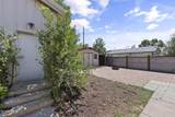 312 19th Street - Photo 32