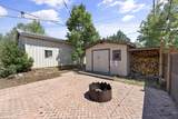 312 19th Street - Photo 33