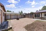 312 19th Street - Photo 34