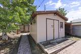 312 19th Street - Photo 36