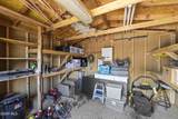 312 19th Street - Photo 37
