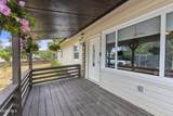 312 19th Street - Photo 39