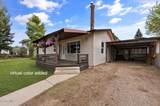 312 19th Street - Photo 4
