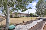 312 19th Street - Photo 40