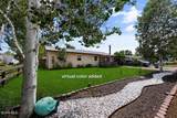 312 19th Street - Photo 41