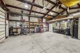 312 19th Street - Photo 42