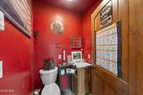 312 19th Street - Photo 43