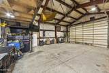 312 19th Street - Photo 44