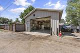 312 19th Street - Photo 46