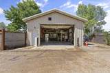 312 19th Street - Photo 47