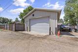 312 19th Street - Photo 5