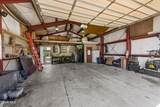 312 19th Street - Photo 6