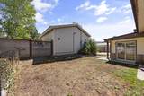 312 19th Street - Photo 7