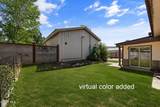 312 19th Street - Photo 8