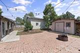 312 19th Street - Photo 9