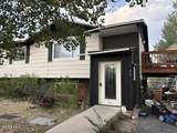 220 20th Street - Photo 1