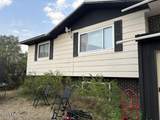 220 20th Street - Photo 2