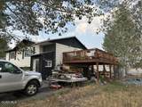 220 20th Street - Photo 3