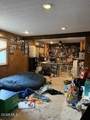 220 20th Street - Photo 4