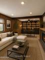 220 20th Street - Photo 5