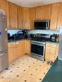 220 20th Street - Photo 6