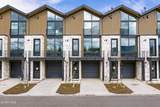 60 Wheeler Road - Photo 1