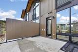 60 Wheeler Road - Photo 10