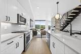 60 Wheeler Road - Photo 11