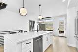 60 Wheeler Road - Photo 12